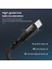 Pd 20W USB C Hızlı Şarj Şarj Aleti Kablosu iPhone 14 13 12 11 Pro Max Xs Xr 8 Artı Hızlı Şarj USB Tipi C Veri Kablosu 0.3/1/2m (Yurt Dışından) 5