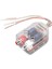 Ses Empedans Dönüştürücü, CD VCD DVD Oynatıcı Için Pratik Stereo Yüksekten Alçak Adaptör Rca Kablo Çıkışı (Yurt Dışından) 4