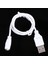 Sony Ericsson K750 Için USB Şarj Kablosu, Kablo Uzunluğu: 30CM (Yurt Dışından) 4