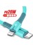 Pd 20W Hızlı Şarj USB Kablosu iPhone 14 13 12 11 Pro Max USB Tip C - 8-Pin Kablo iPhone USB Veri Kablosu Şarj Kablosu 2 M (Yurt Dışından) 1