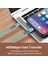 Pd 20W Hızlı Şarj USB Kablosu iPhone 14 13 12 11 Pro Max USB Tip C - 8-Pin Kablo iPhone USB Veri Kablosu Şarj Kablosu 2 M (Yurt Dışından) 4