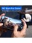 Getıhu Manyetik Tip C Mikro USB Kablosu Hızlı Şarj Telefon Mıknatıs Şarj Cihazı iPhone 12 11 7 Huawei Xiaomi Mi Samsung Lg One Plus (Yurt Dışından) 2
