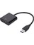 Ph 1080P 60hz Sürücüsüz Usb3.0 HDMI Uyumlu Ses Video Adaptörü Dönüştürücü Kablo Android Mac Için Uyumlu (Yurt Dışından) 4