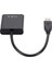 Ph 1080P 60hz Sürücüsüz Usb3.0 HDMI Uyumlu Ses Video Adaptörü Dönüştürücü Kablo Android Mac Için Uyumlu (Yurt Dışından) 5