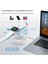 Apple Watch Şarj Aleti Için Usb-C Kablosu, Iwatch Şarj Aleti Için Manyetik Hızlı Şarj Kablosu Kablosu, Seri 7/6 /5/4 /3/2 /1/se Için (Yurt Dışından) 3