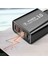 Duvar Şarj Cihazı Yüksek Verimli 3usb ve Type-C Şarj Başlığı (Yurt Dışından) 3