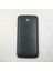 Yenı Alcatel One Touch 5042 Plastik Kasa Cep Telefonu Yedek Parçaları Pil Kapağı Arka Kapak (Yurt Dışından) 5