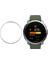 Polar Grit x Pro Vantage M2 Ignite 2 Için Temperli Cam Akıllı Saat Polar Vantage M2 Ignite2 Için Şeffaf Ekran Koruyucu Kapak (Yurt Dışından) 2