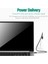 Kablo 40GBPS Pd 5A 100W Hızlı Şarj USB C'den C'ye Displayport 4K 5k Hd Macbook Pro Imac Thunderbolt 3 Için (Siyah 3ft) (Yurt Dışından) 5