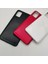 Samsung Galaxy A02S Için Arka Kapak Pil Kutusu Kapı Arka Konut Kapak Değiştirme Galaxy A02S Telefon Kılıfı + Yapışkanlı Etiket (Yurt Dışından) 5