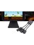 USB Hub Ayırıcı Için Çok Fonksiyonlu Otg Veri Kablosu 1 (Yurt Dışından) 4
