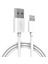 Mikro USB Kablosu 1 M/2 M/3 M Hızlı Şarj USB Veri Kablosu Samsung S7 S6 Xiaomi 4x Htc Lg Tablet Android Cep Telefonu USB Şarj (Yurt Dışından) 1