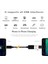 Usb-C Android Otg Adaptör Tip C Dönüştürücü Erkek - Dişi Adaptör (Yurt Dışından) 2