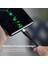 Ugreen USB Tip C 3A Hızlı Şarj Tarihi Kablosu Redmi Not 7/not 8 Samsung S8 S9 Artı Not 9 S10 Xiaomi Mi 6 Mi8 Mi 9t Pocophone F1 Huawei P9 Nova 3/4/5t Honore Play ve Diğer USB C Cihazı (Yurt Dışından) 3