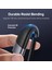 Ugreen USB Tip C 3A Hızlı Şarj Tarihi Kablosu Redmi Not 7/not 8 Samsung S8 S9 Artı Not 9 S10 Xiaomi Mi 6 Mi8 Mi 9t Pocophone F1 Huawei P9 Nova 3/4/5t Honore Play ve Diğer USB C Cihazı (Yurt Dışından) 4