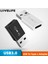 Tip C - USB 3.0 Otg Adaptör / Tip-C USB Veri Aktarım Dönüştürücü / IPhone Android Telefon Için (Yurt Dışından) 1