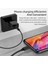 Tip C - USB 3.0 Otg Adaptör / Tip-C USB Veri Aktarım Dönüştürücü / IPhone Android Telefon Için (Yurt Dışından) 4