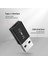 Tip C - USB 3.0 Otg Adaptör / Tip-C USB Veri Aktarım Dönüştürücü / IPhone Android Telefon Için (Yurt Dışından) 5