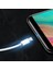 Huawei Için 5A USB Tip C Telefon Süper Hızlı Hızlı Şarj Kablosu Veri Senkronizasyon Kablosu (Yurt Dışından) 4