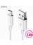1m 2m 3m USB C Tipi Kablo Samsung Galaxy S10 S9 S8 Artı Oneplus 6t Hızlı Şarj USB C Şarj Cihazı Cep Telefonu Tipi-C Kablolar (Yurt Dışından) 1