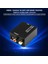 Optik Fiber Koaksiyel Toslink Dijitalden Analoga Ses Dönüştürücü Adaptörler Rca L/r (Yurt Dışından) 4