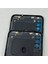Orijinal A11 Kabuk Samsung Galaxy 2020 Için A115 A115U Telefon Arka Konut Arka Kapak Şasi Arka Panelli Kapı + Kamera Lens (Yurt Dışından) 2