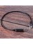 Cisco Ofis Telefonu Adaptör Kablosu Için iPhone Kulaklık Için Rj9'a 2x 3,5 mm Fiş Jakı (Yurt Dışından) 5