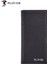 Indirim I Plover GD5885-8AX En Iyi Hediye Iş Adamları Uzun Cüzdan Kredi Kartı Cüzdanı Siyah (Yurt Dışından) 2