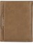 2019 Yeni Erkek Cüzdan Kısa Çok Fonksiyonlu Dikey Gençlik Öğrenci Gelgit Ehliyet Kartı Cüzdanı Cüzdan Noktası (Yurt Dışından) 3