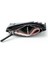 Cüzdan Mini Pu Deri Kart Sahipleri Kart Yuvaları Çanta Küçük Erkek Cüzdan Kadın Fermuarlı Para Cebi Ultra Ince Cüzdan (Yurt Dışından) 5