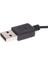 Mac Pc Bilgisayar Dizüstü Standı Için 2x USB Mikrofon Web Esnek Gürültü Önleyici Mikrofon (Yurt Dışından) 4