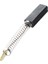 Karbon Fırça Kömürü (1 Çift) 6 x 8 x 24 mm Elektrik Motoru (Yurt Dışından) 5