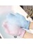 Banyo Peeling Sürtünme Fırçalama Cilt Masaj Süngeri Duş Fırçalama Bezi Banyo Eldivenleri Scrubber Kaymaz Vücut Spa Eldivenleri (Yurt Dışından) 2