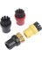 Karcher Sc1-5 Yedek Ataşman Sevıch Için Çoklu Buharlı Temizleme Nozulu Fırçası (Yurt Dışından) 4