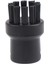 Karcher Sc1-5 Yedek Ataşman Sevıch Için Çoklu Buharlı Temizleme Nozulu Fırçası (Yurt Dışından) 5
