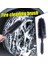 Adet Araba Motosiklet Tekerleği Lastik Sivri Temizleme Fırçaları Jant Scrubber Temizleyici Silgi Saplı Detaylandırma Fırçası Otomatik Yıkama Araçları (Yurt Dışından) 1