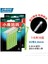 10 Adet/grup Ağız Hijyeni Diş Kürdan Kürdan Fırçası Diş Temizleme Diş Diş Ipi Kafa Yumuşak Diş Arası Fırça Çevre Dostu (Yurt Dışından) 1