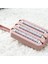 Vakumlu Elektrostatik Fırça-1 x Temizleme Fırçası-Pembe (Yurt Dışından) 1
