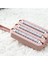 Vakumlu Elektrostatik Fırça-1 x Temizleme Fırçası-Pembe (Yurt Dışından) 2
