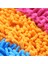 [şönil Düz Paspas Kafası Için Yedek Bez] [ev Tipi Toz Giderme Temizleme ve Yeniden Kullanılabilir Mikrofiber Paspas Yedek Kafası] [mikrofiber Temizleme Pedleri] (Yurt Dışından) 5