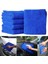 10 Adet Mikrofiber Havlu Temizlik Bezi Kalın Peluş Elyaf Ev Temizlik Küçük Havlu (Yurt Dışından) 1