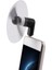 Otg Işlevli Cep Telefonları Için Iki Yapraklı Moda USB 3.1 Tip-C Bağlantı Noktalı Mini Fan (Yurt Dışından) 5