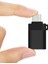 Bluewow WT006 Tip-C Otg Adaptörü Hızlı USB 3.0 Tip C Adaptörü Macbookpro Xiaomi Huawei Mini USB Adaptörü Tip-C Otg Kablo Dönüştürücü (Yurt Dışından) 3