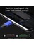 USB C Tipi Kablo Xiaomi Redmi Için Not 7 USB C Kablosu Samsung S10 S9 S8 Artı Hızlı Şarj Kablosu Usbc Cep Telefonu Şarj Kablosu (Yurt Dışından) 4