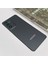 Samsung Galaxy A33 5g Arka Pil Kapağı Arka Kapı Konut Kapak Değiştirme Kamera Lensi ile Galaxy A33 5g Telefon Kılıfı (Yurt Dışından) 1