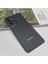 Samsung Galaxy A33 5g Arka Pil Kapağı Arka Kapı Konut Kapak Değiştirme Kamera Lensi ile Galaxy A33 5g Telefon Kılıfı (Yurt Dışından) 3