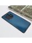 Samsung Galaxy A33 5g Arka Pil Kapağı Arka Kapı Konut Kapak Değiştirme Kamera Lensi ile Galaxy A33 5g Telefon Kılıfı (Yurt Dışından) 4