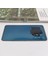 Samsung Galaxy A33 5g Arka Pil Kapağı Arka Kapı Konut Kapak Değiştirme Kamera Lensi ile Galaxy A33 5g Telefon Kılıfı (Yurt Dışından) 5