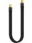 0,22M Tip C Adaptör 100W USB 4.0 Thunderbolts 4 40GBPS Usb-C Dizüstü Bilgisayar Dönüştürücü (Yurt Dışından) 1