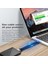 0,22M Tip C Adaptör 100W USB 4.0 Thunderbolts 4 40GBPS Usb-C Dizüstü Bilgisayar Dönüştürücü (Yurt Dışından) 4